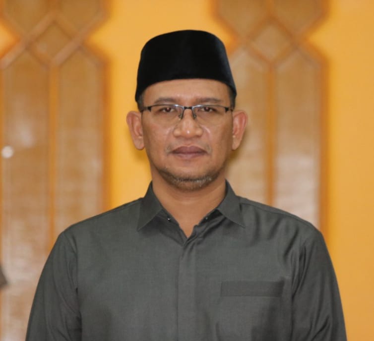 Pemkab Aceh Selatan Buka Rekrut Direksi PDAM Tirta Naga Tapaktuan, Ini Syaratnya