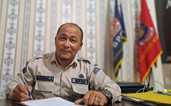 Peran Penting BPBD Dalam Menghadapi Darurat Bencana