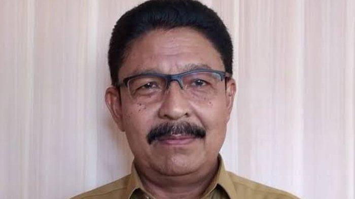 Hore, Gaji Ke-13 ASN Aceh Selatan akan Segera Cair